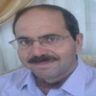 صورة فيصل سعد