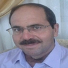 صورة فيصل سعد