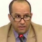 صورة محمد همام