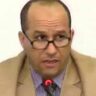 صورة محمد همام