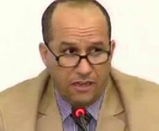 صورة محمد همام