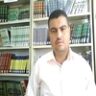 صورة عمار بن حمودة
