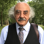 صورة أحمد نسيم برقاوي