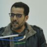 صورة الأسعد العياري