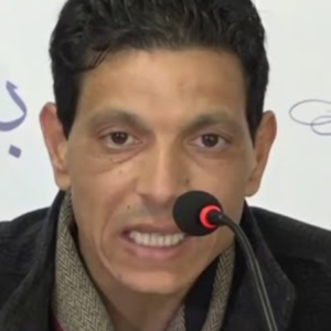 صورة باسم المكي