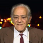 صورة توفيق بن عامر