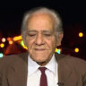 صورة توفيق بن عامر