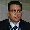 صورة حمادي ذويب