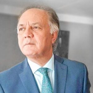 صورة خزعل الماجدي