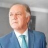 صورة خزعل الماجدي
