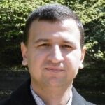 صورة محمد عبد النور