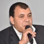 صورة رشيد مقتدر