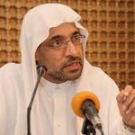 صورة زكي ميلاد