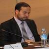 صورة عبدالرحيم العلام