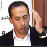 صورة عبدالله إدالكوس