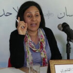 صورة فاطمة قشوري
