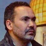 صورة عصام شكيب