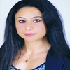 صورة لطيفة كرعاوي