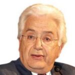 صورة محمد أركون