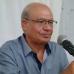 صورة محمد الزاهي