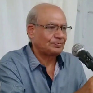 صورة محمد الزاهي