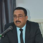 صورة محمد الخراط