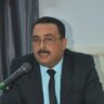 صورة محمد الخراط
