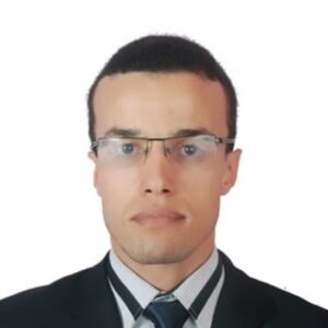 صورة محمد طيفوري