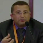 صورة مرشد القبي