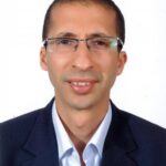 صورة منتصر حمادة