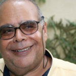 صورة نصر حامد أبوزيد