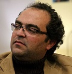 صورة معاذ بني عامر