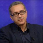 صورة محمد شوقي الزين