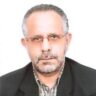 صورة عز الدين الخطابي