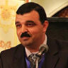 صورة صابر السويسي