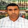 صورة محمد النوي
