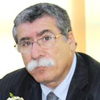 صورة محمد أبو هاشم محجوب