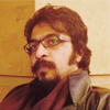 صورة محمد حسين الرفاعي