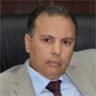 صورة عبدالنبي الحري