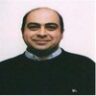 صورة كريمو محمد