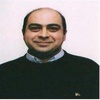 صورة كريمو محمد