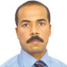 صورة محمد جديدي