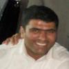 صورة صلاح الدين العامري