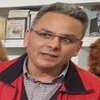 صورة عبد السلام المنصوري