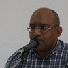 صورة علي المخلبي