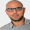 صورة هادي يحمد