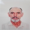صورة صالح الجلاصي