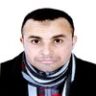 صورة سعيد الجابلي