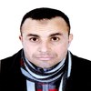 صورة سعيد الجابلي