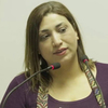 صورة رباب كمال